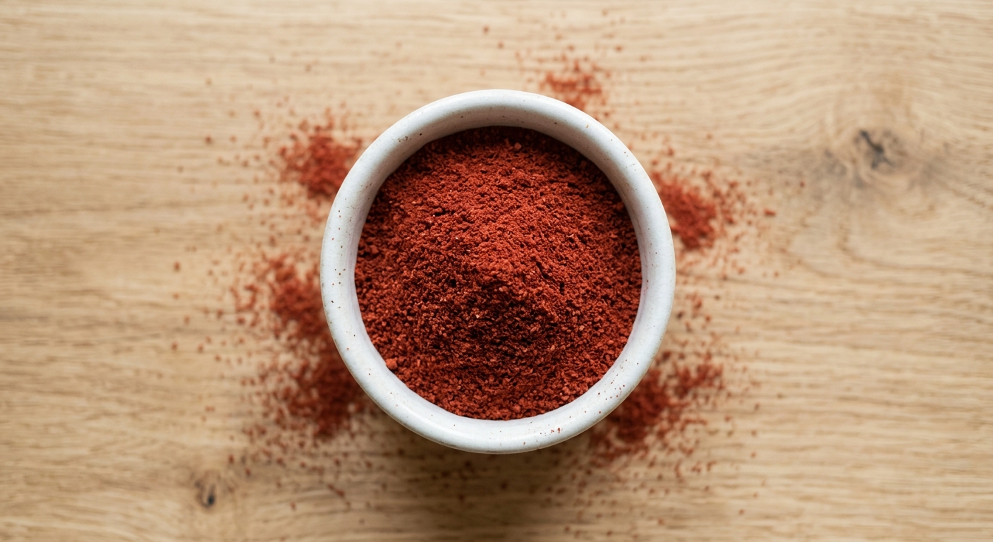 Tomato Powder